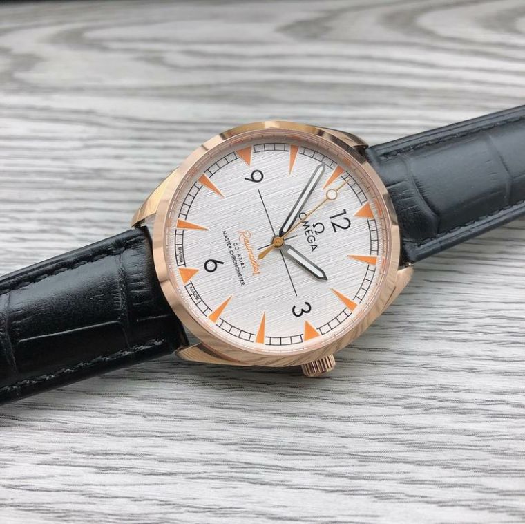 Omega Watches Men Seamaster Heritage Models _SKU1088omega-men-40x12mm-0526233659